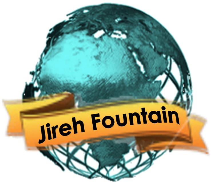 Jireh Home